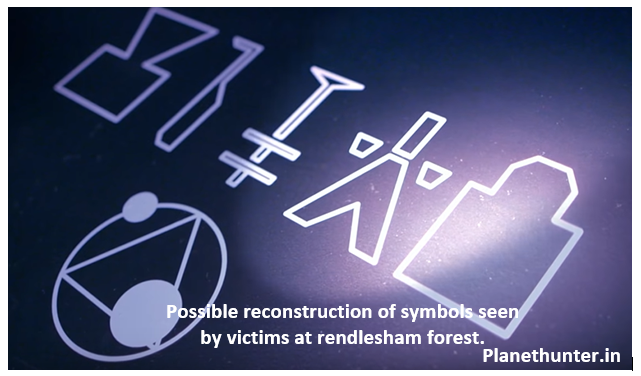 The Alien Code The Binary Code Binary Code Neon Signs Coding