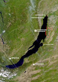 Заповедник для чего нужен. Смотреть фото Заповедник для чего нужен. Смотреть картинку Заповедник для чего нужен. Картинка про Заповедник для чего нужен. Фото Заповедник для чего нужен Заповедник для чего нужен. Смотреть фото Заповедник для чего нужен. Смотреть картинку Заповедник для чего нужен. Картинка про Заповедник для чего нужен. Фото Заповедник для чего нужен