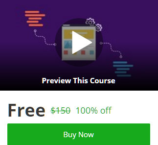 create a coupon online free