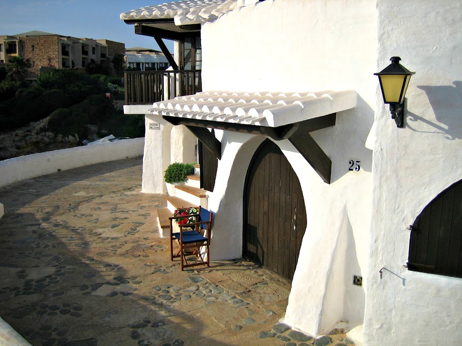 Menorca
