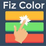 Fiz Color