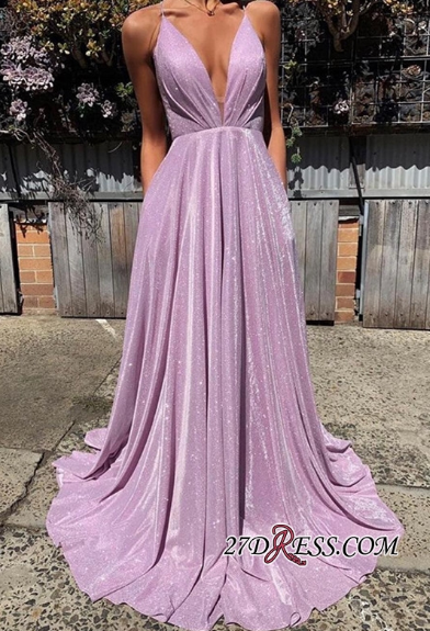 https://www.27dress.com/p/gorgeous-v-neck-sleeveless-sequins-long-prom-dress-109878.html