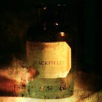 [2004] - Blackfield