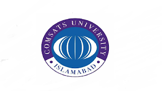 Directorate (A&E) COMSATS Secretariat Islamabad Jobs 2021 in Pakistan Directorate (A&E) COMSATS Secretariat Islamabad Jobs 2021 in Pakistan