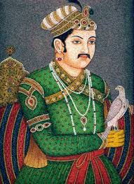 Akbar