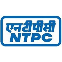 National Thermal Power Corporation Limited (NTPC) Job Vacancies 2021