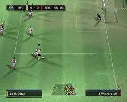 download fifa soccer 11 ps2 for free download fifa soccer 11 ps2 for free