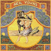 Neil Young - Homegrown Music Album Reviews
