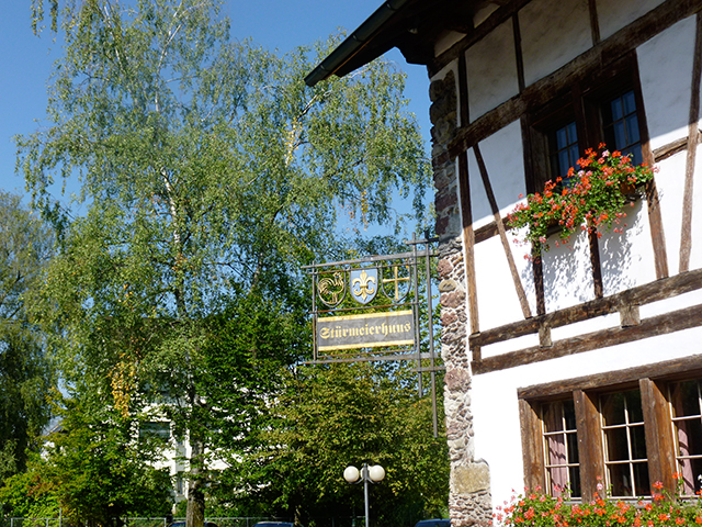 Ritas Blog Archiv 2017