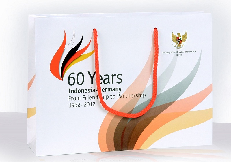 báo giá in túi xách giấy tại Đà Nẵng báo giá in túi xách giấy tại Đà Nẵng