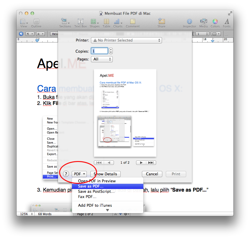 Как сохранить в пдф на телефоне. Macos pdf шрифты. Cara файл. Добавить страницу в pdf на Мак. Ластик в пдф Мак.