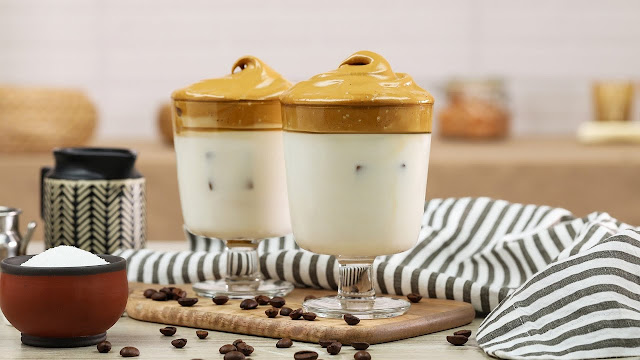 قهوة دالغونا قهوة دالغونا