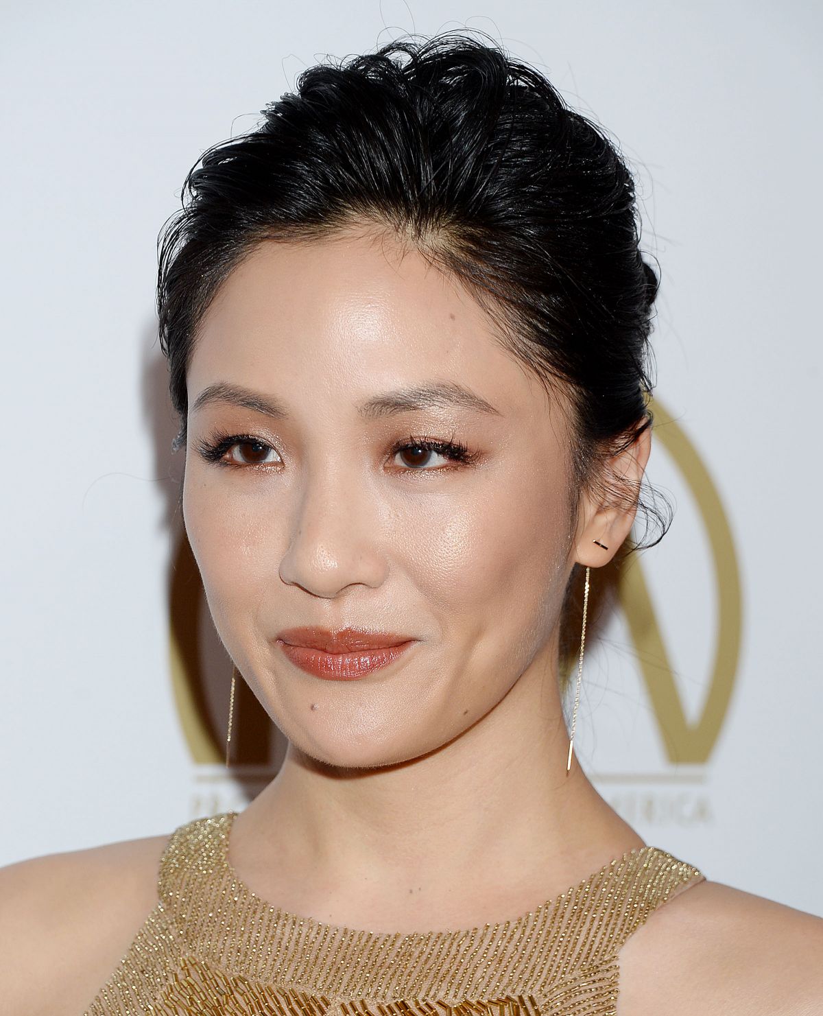 Sexy constance wu Constance Wu