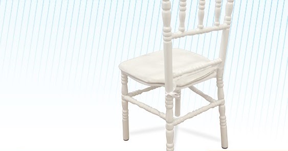 Sandalye Giydirme Toptan Tiffany Sandalye Imalat Tifani Sandalyeler