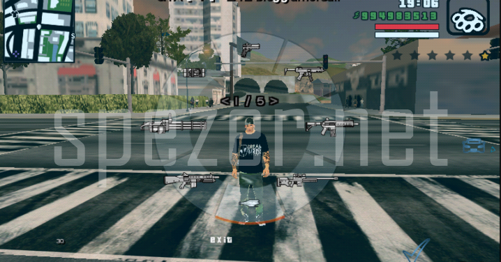 game bully ps2 high compressed game bully ps2 high compressed