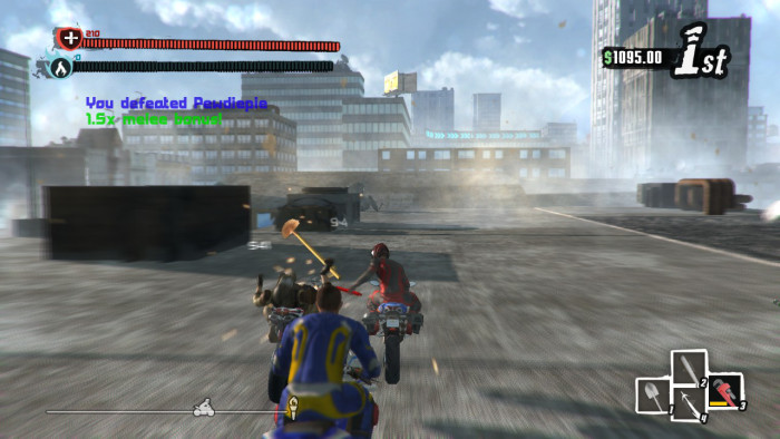 road redemption pc free road redemption pc free