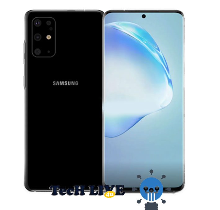 مراجعة Samsung Galaxy S20 Ultra 5g ومواصفات والسعر