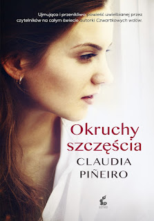 (588) Okruchy szczęścia