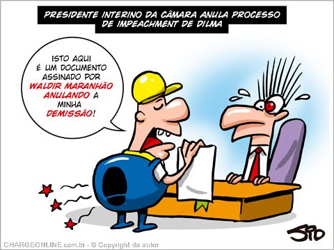 AUTO_sid3.jpg (480×360)