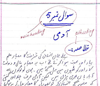 test karcsú tippek urdu nyelven