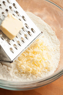 5 Best kitchen Secretes