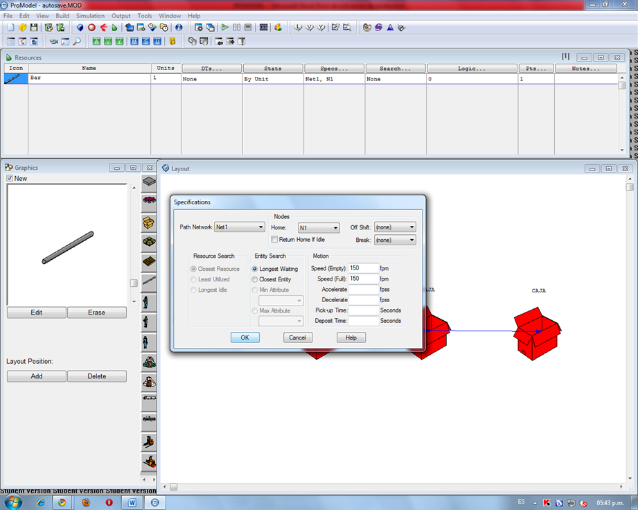 INVOPE 2 - 2012/00 - Diego Parimango Rodríguez: PASOS PARA RESOLVER UN ...