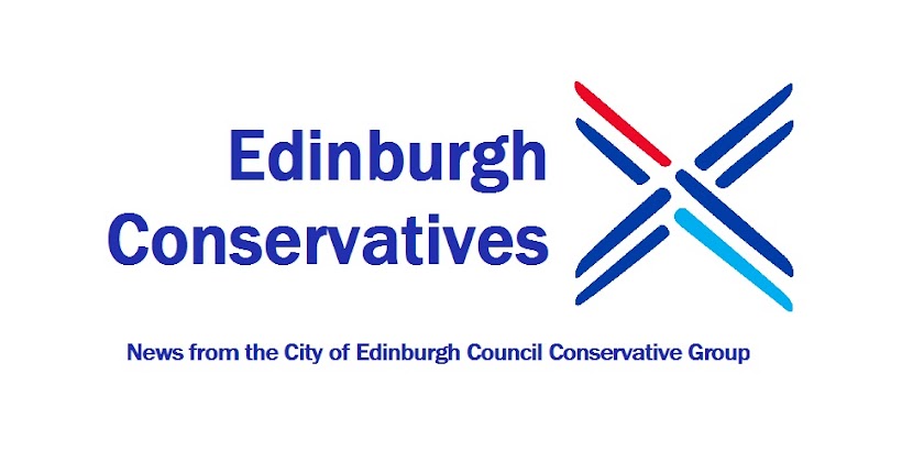 Edinburgh Conservatives