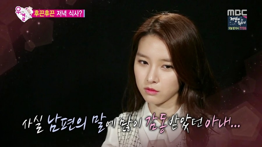 진정성 있는 변태로 거듭난 오늘자 송재림ㄷㄷㄷ.jpg | 인스티즈