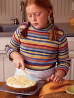 Carrot Cake - Step 9