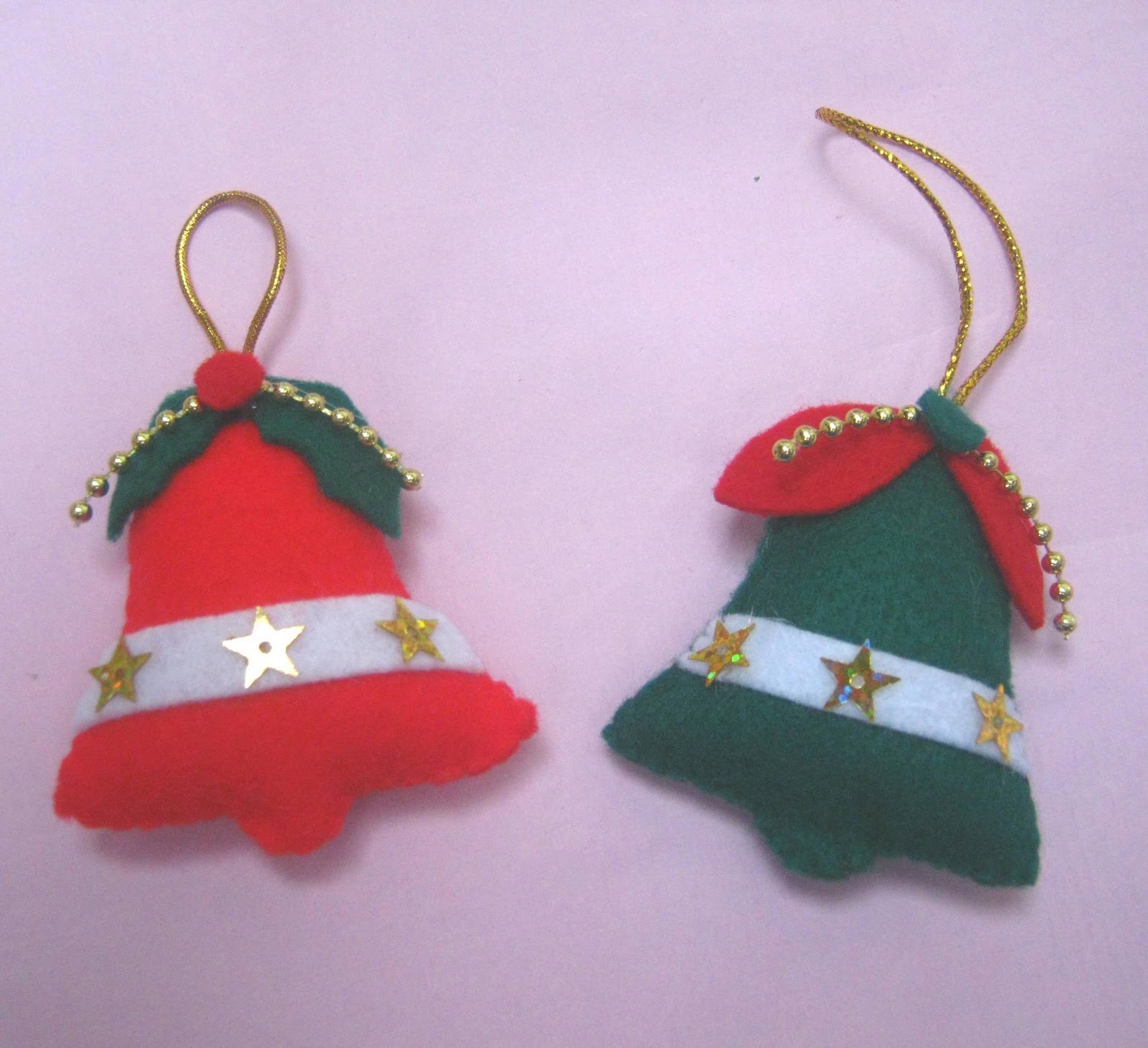 Wulan Flanel Pernikqu Ceriakan Natal mu