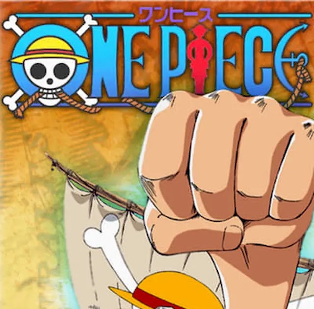 One Piece Capitulo 50 Español Latino One Piece Capitulo 50 Español Latino