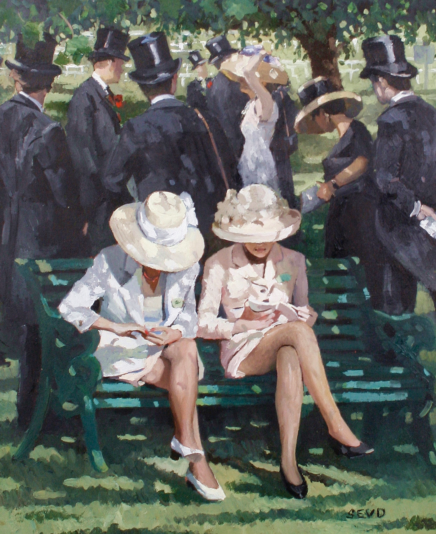 английский художник timothy easton. рекс престон художник. художник шерри валентайн-дейнс. Timothy easton художник картины. художница шерри валентайн дейнс.