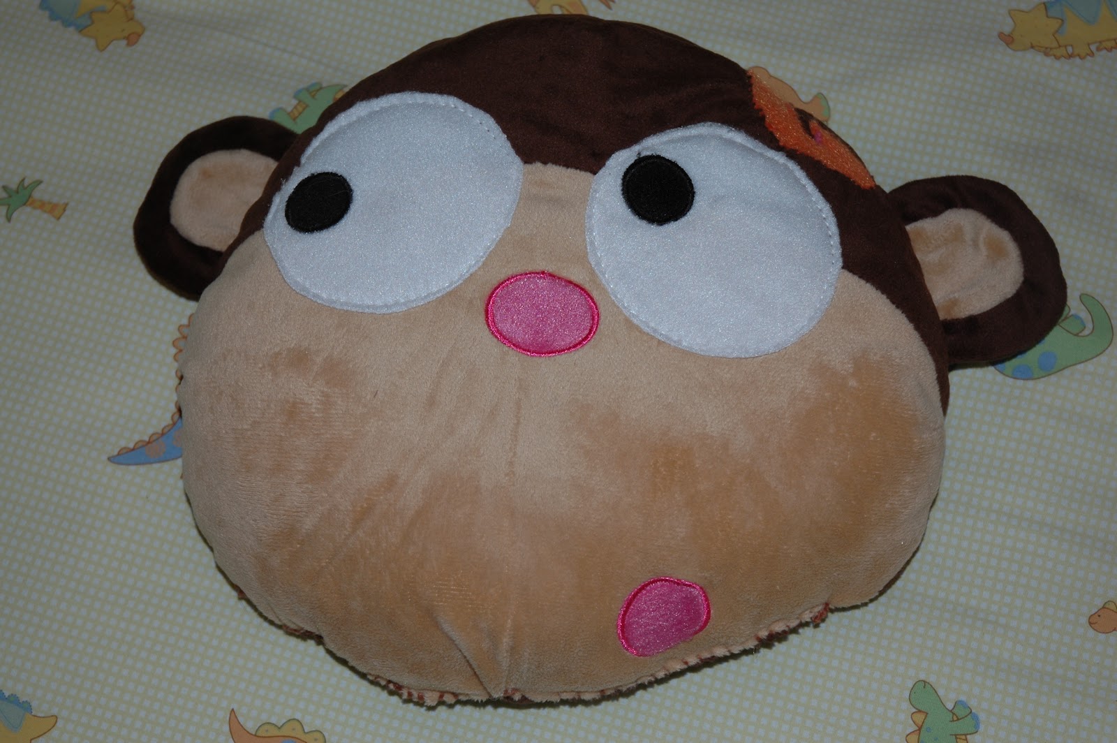 art for an archangel Weighted Sensory Pillow