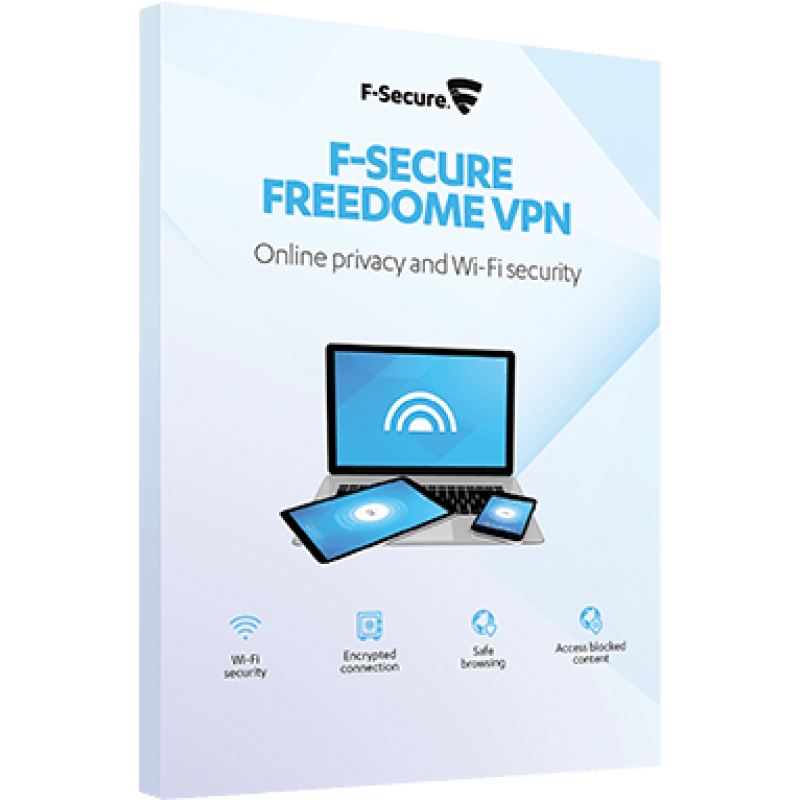 download freedome vpn for windows download freedome vpn for windows