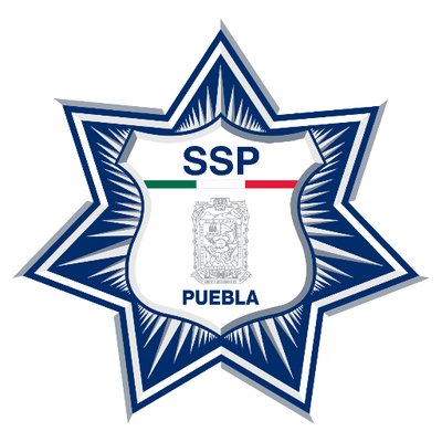 Realiza SSP operativo de seguridad Semana Santa 2021