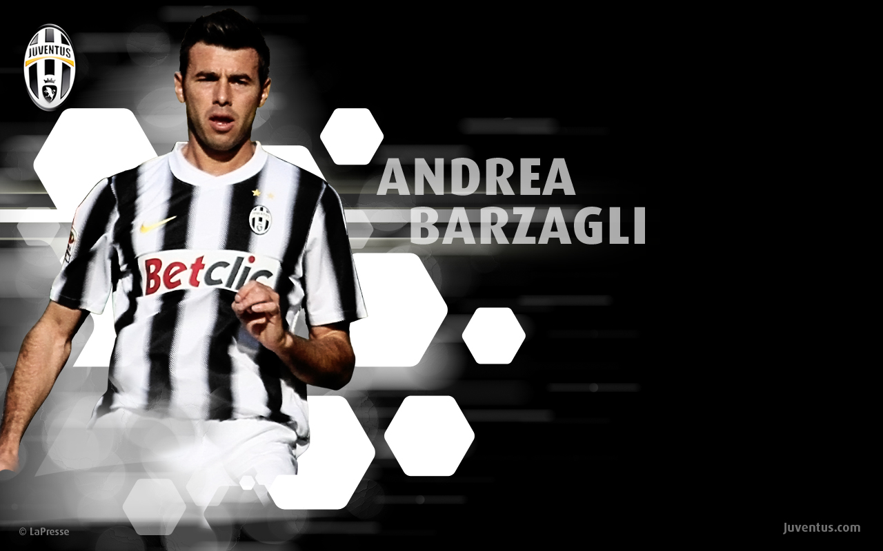 barzagli_1280x800