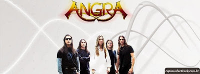 download angra temple of shadows download angra temple of shadows