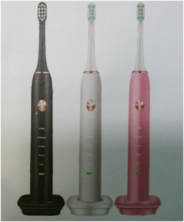 iJǰ֬jWa PUMA~PLuRqaqʨR fĨR~Wireless water flosser PM5830 Wireless teeth water flosser