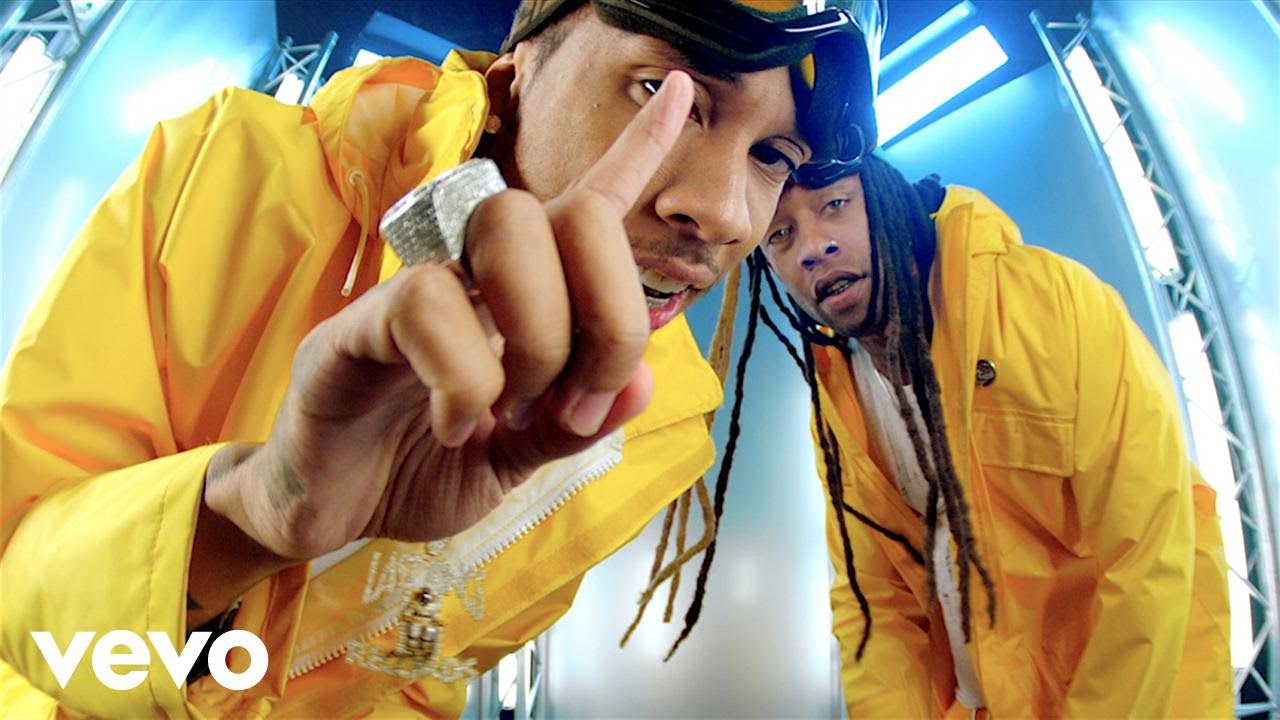 Download Mp3 Tyga Ft Ty Dolla Sign Move To L A Media Breakout Entertainment Free Mp3 Music Lyrics Fashion Lifestyle