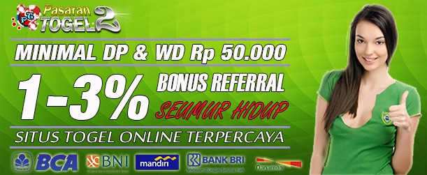 Pasarantogel2 Link Alternatif Bandar Togel Daftar Bandar Terbaik Terbesar Terpercaya