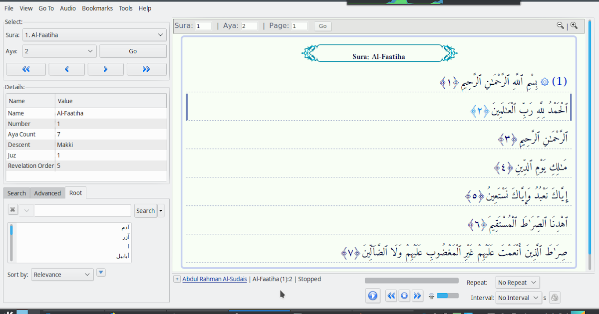 zekr concordance of quran zekr concordance of quran