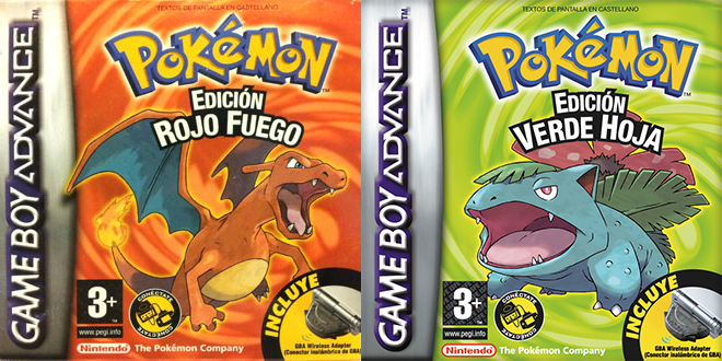 descargar pokemon rojo para nokia n8 descargar pokemon rojo para nokia n8