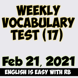 english tutorial online free,test scores,Test,mock test,english tutorial,ENGLISH VOCABULARY,English is easy with rb, grammar lessons online, collocation meaning,what is collocation,collocation meaning and examples,collocation examples,introduction to collocation,English is easy with rb, English grammar in use, English grammar exercises, English grammar online