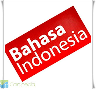 Special Effect: Tugas 1 : Penggunaan Bahasa Indonesia yang Baik & Benar