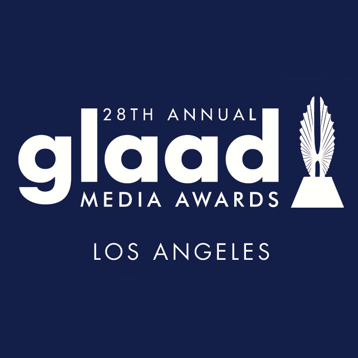 GLAAD Awards Los Angeles (Audio)