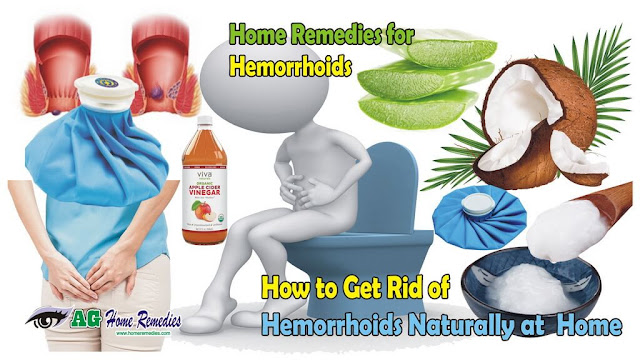 hemorrhoids treatment at home hemorrhoids treatment at home