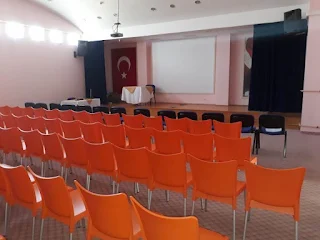 antalya uygulama otelleri antalya öğretmenevi antalya otelleri antalya uygulama oteli fiyatları