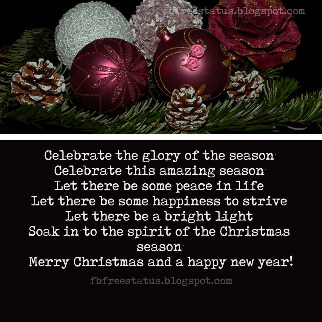 merry-christmas-greeting-messages-and-christmas-greeting-images