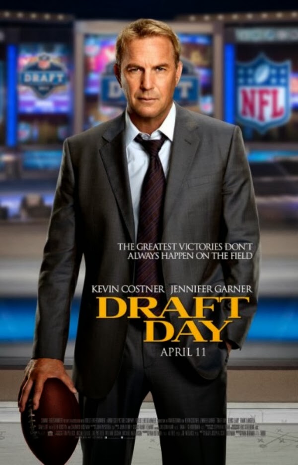draft day movie online