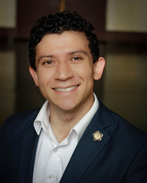 Meet the 2020 International Collegiate Singing Championship Finalists  Image